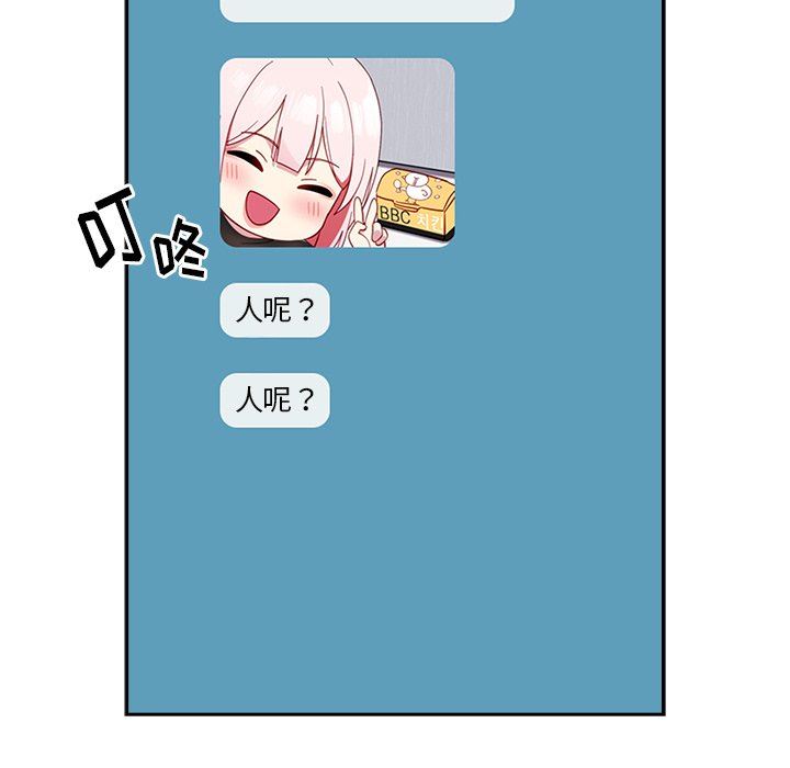 77.jpg