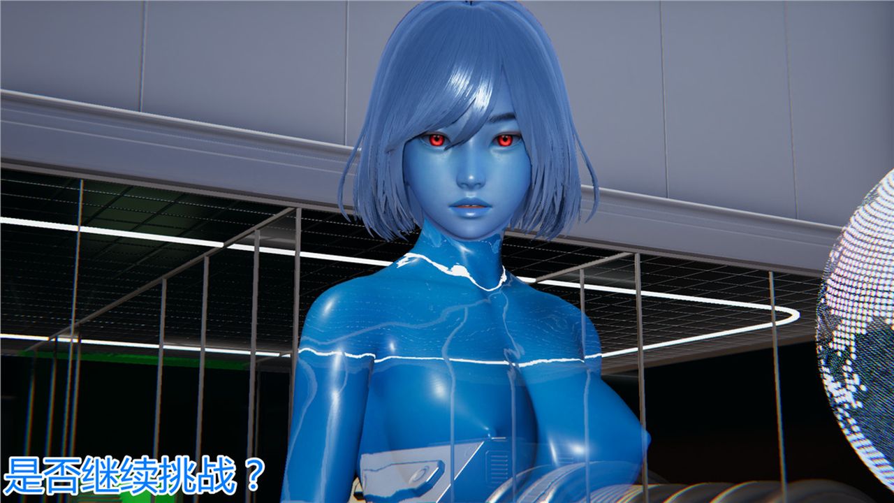 49.jpg