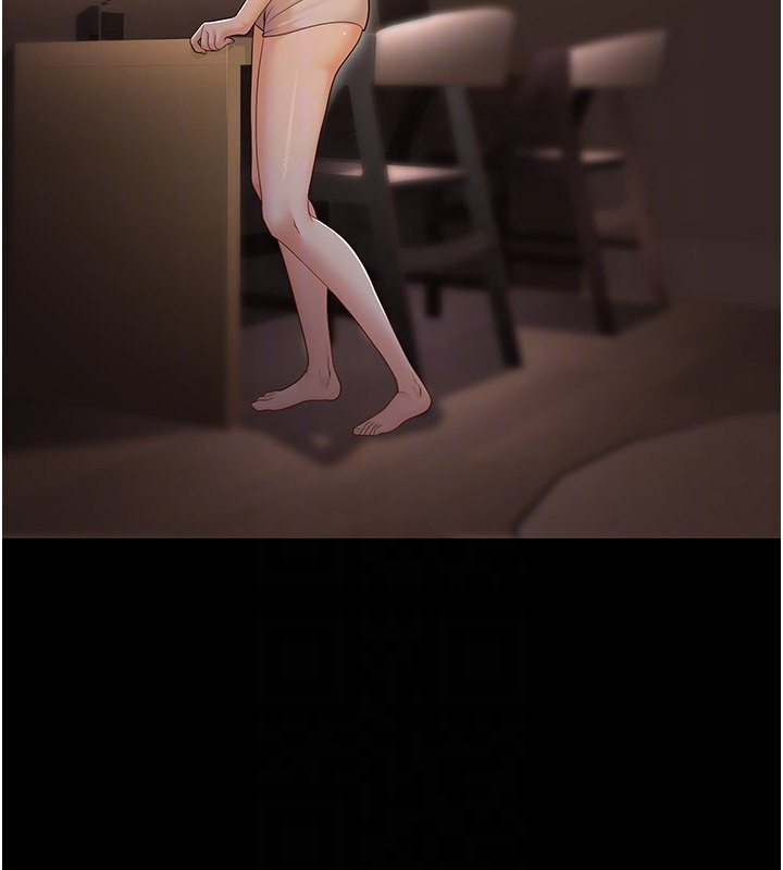 94.jpg