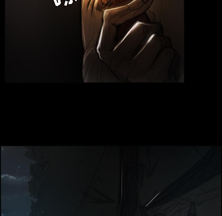 143.jpg