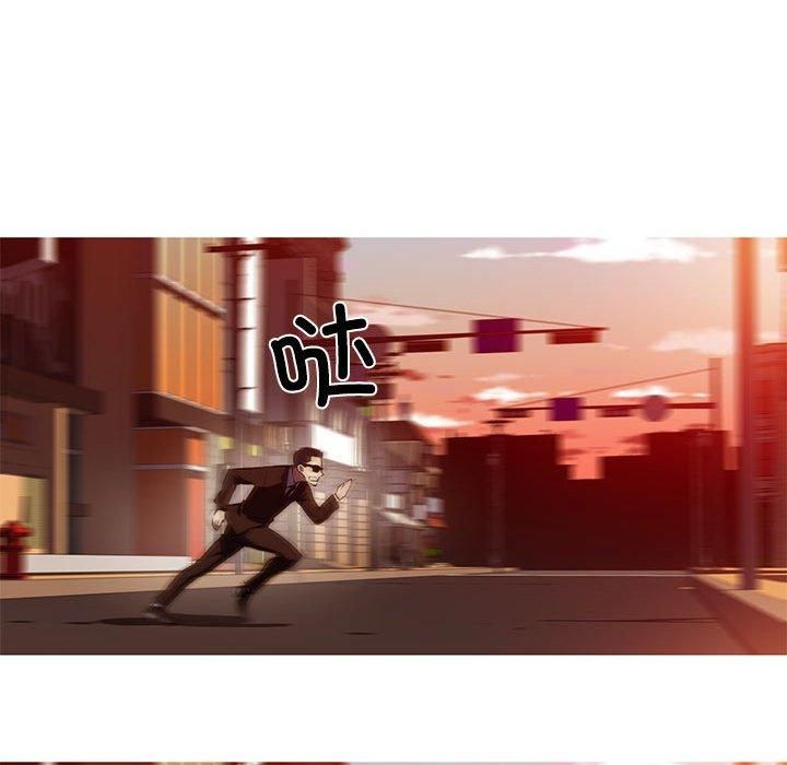 53.jpg