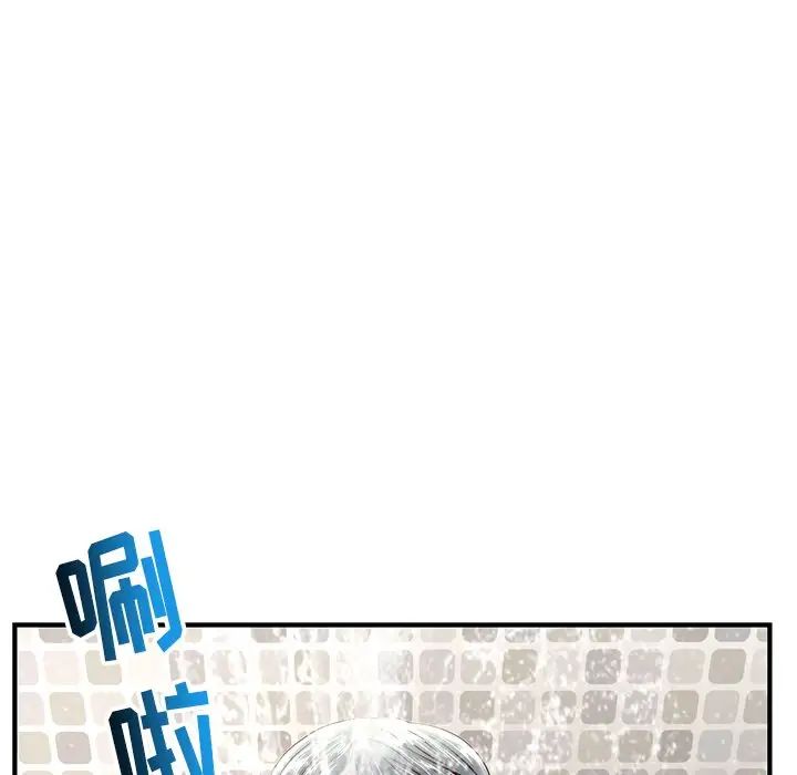 136.jpg