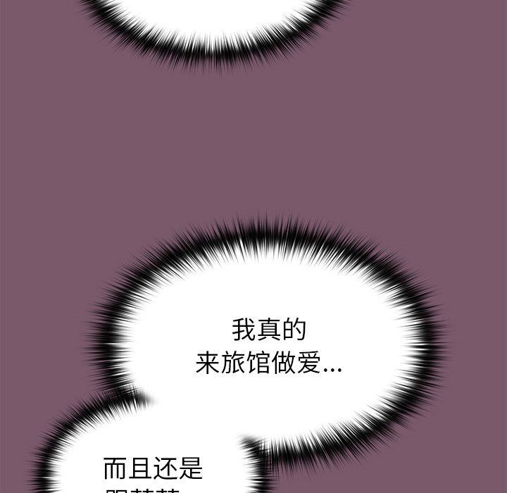 92.jpg
