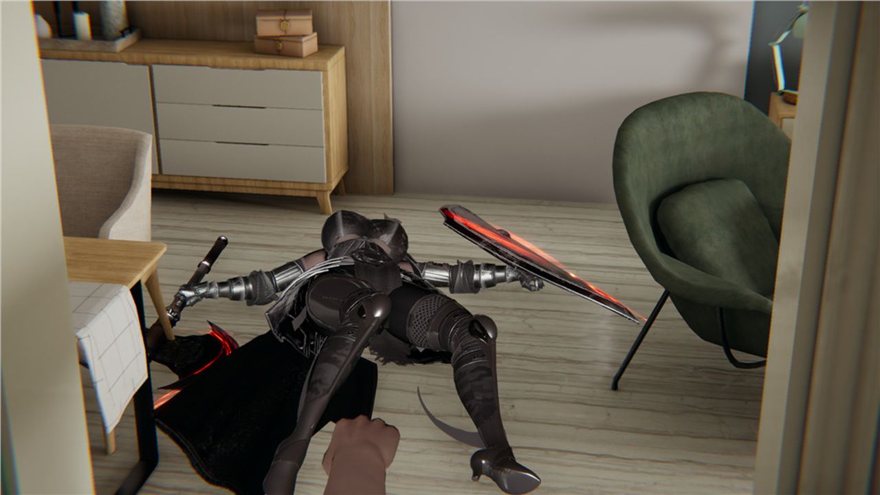 67.jpg