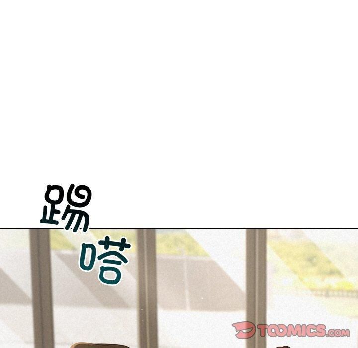 105.jpg