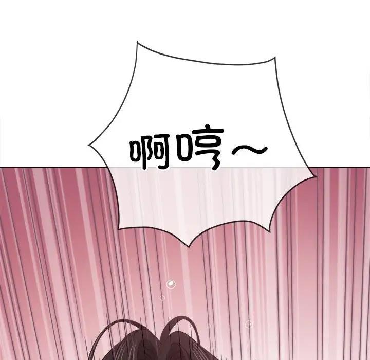 114.jpg