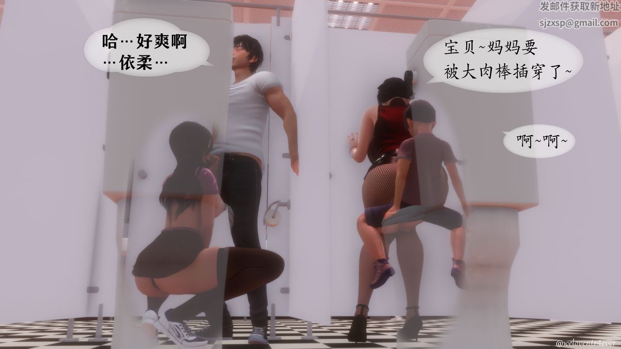 79.jpg