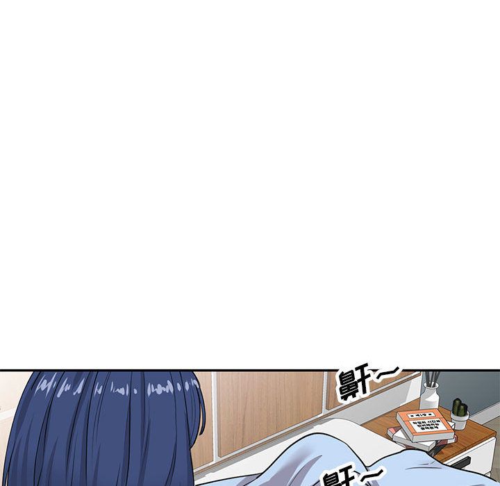 72.jpg