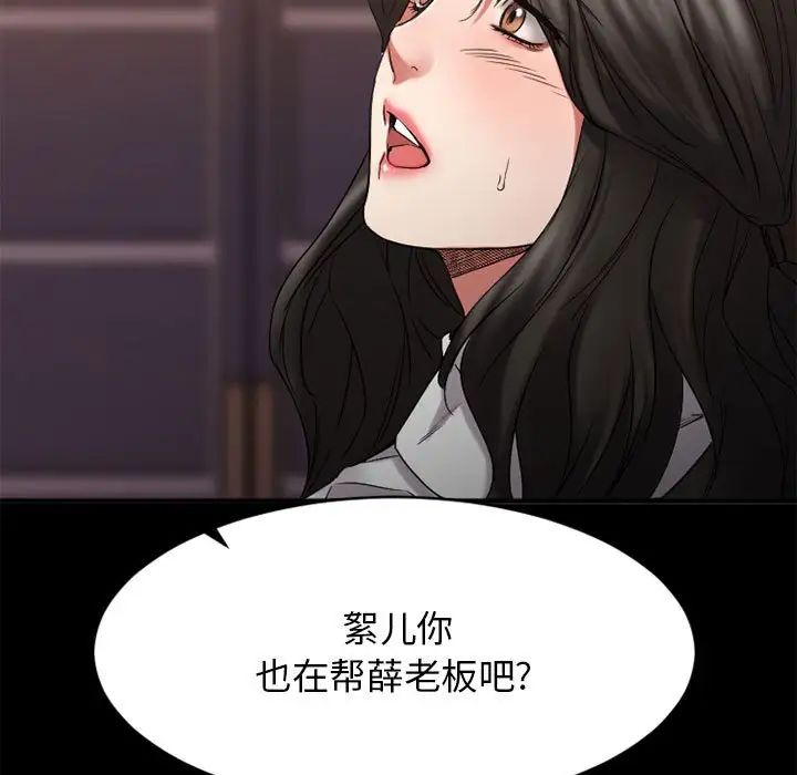 80.jpg