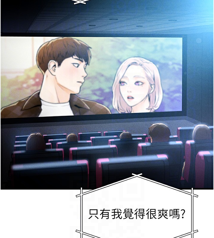 103.jpg