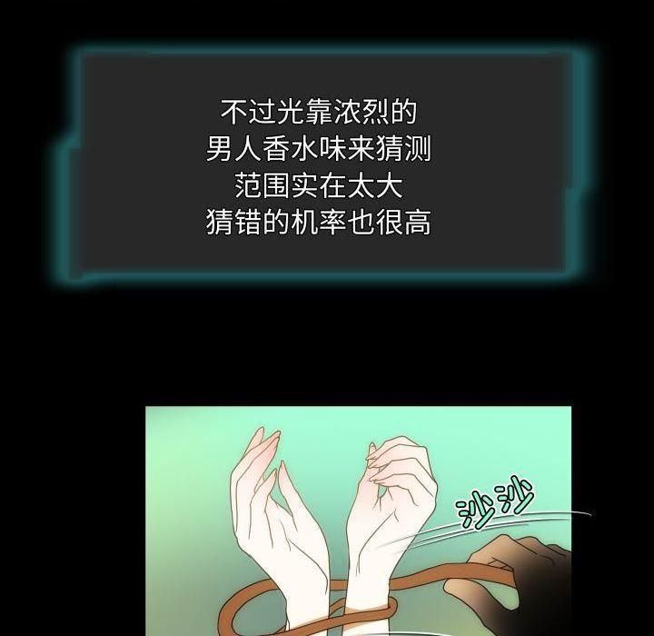 100.jpg