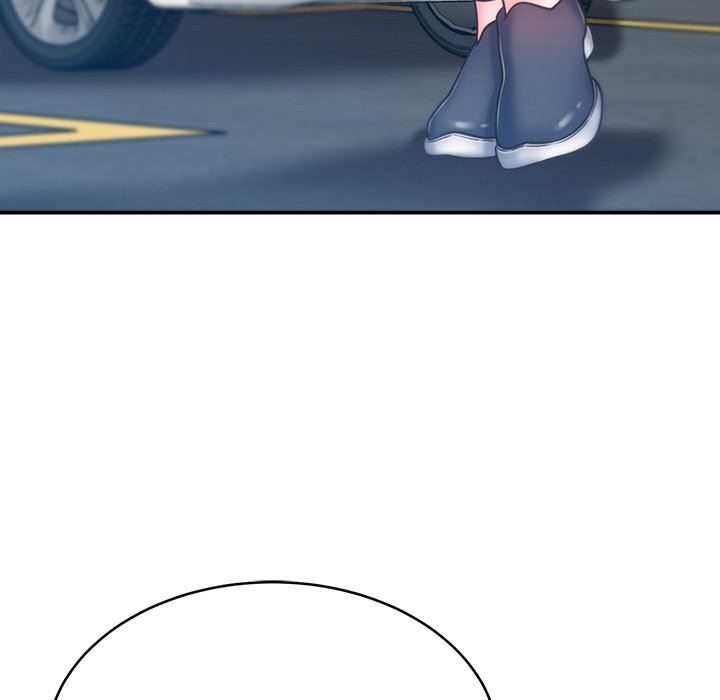 91.jpg