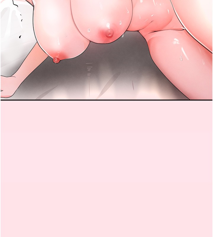 235.jpg