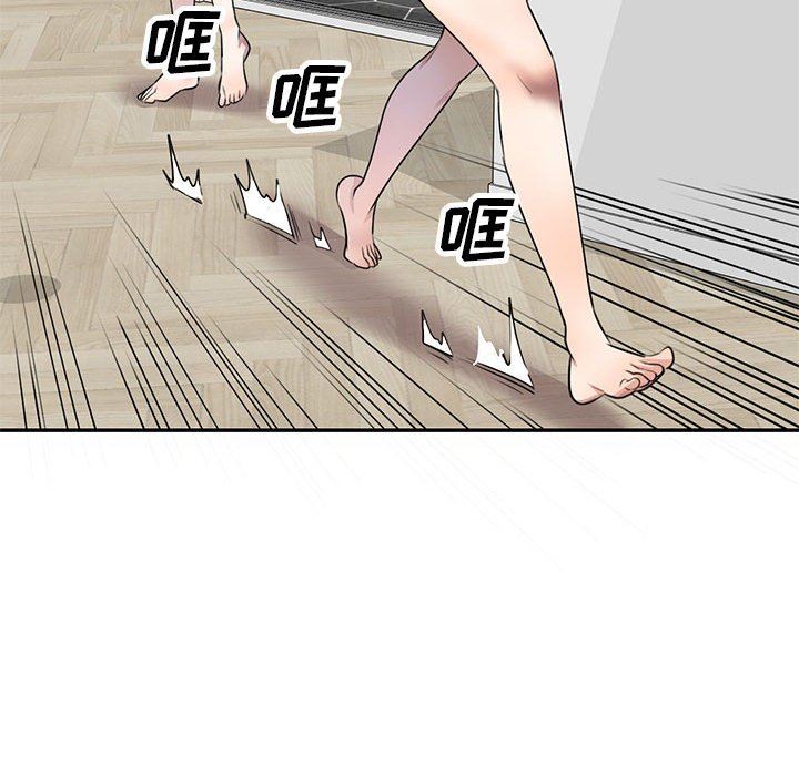 114.jpg