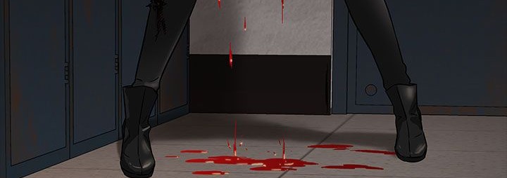 139.jpg