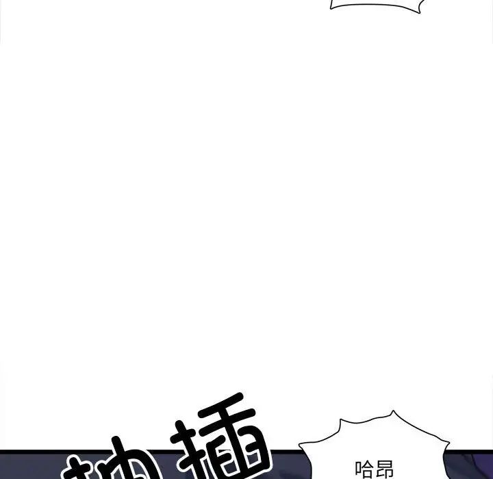 71.jpg