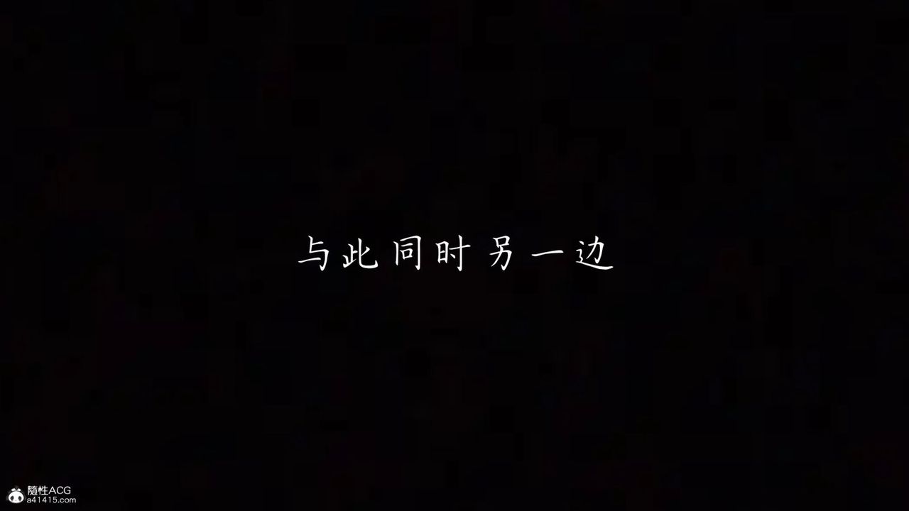 96.jpg