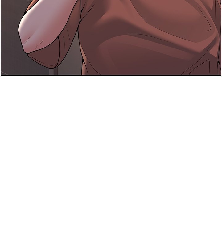 146.jpg