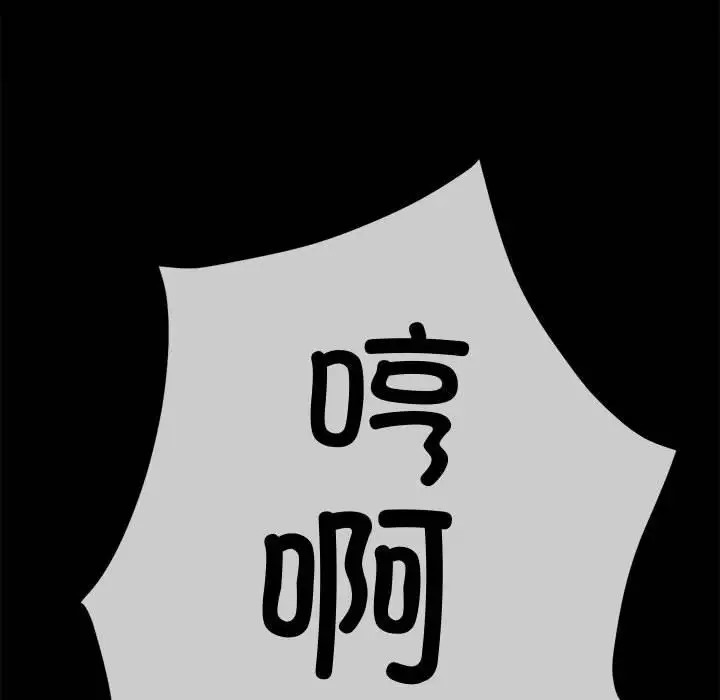 206.jpg