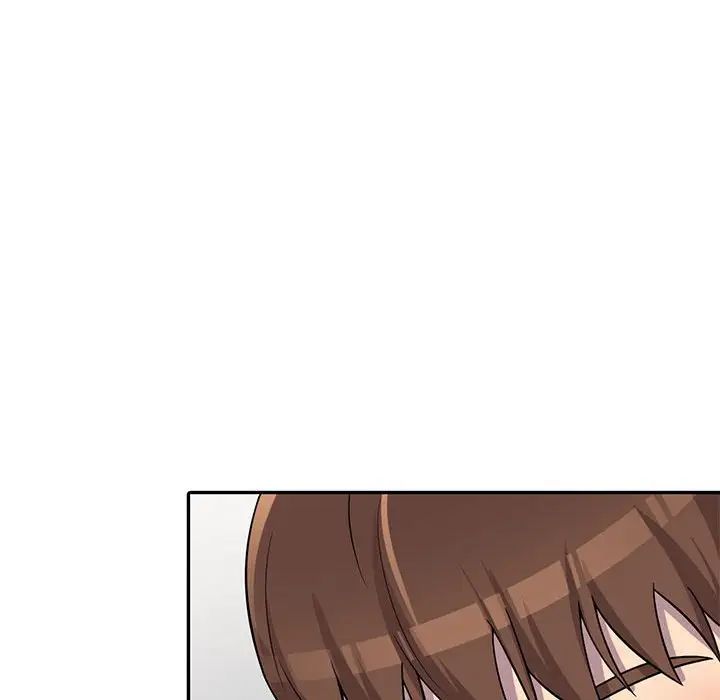 60.jpg