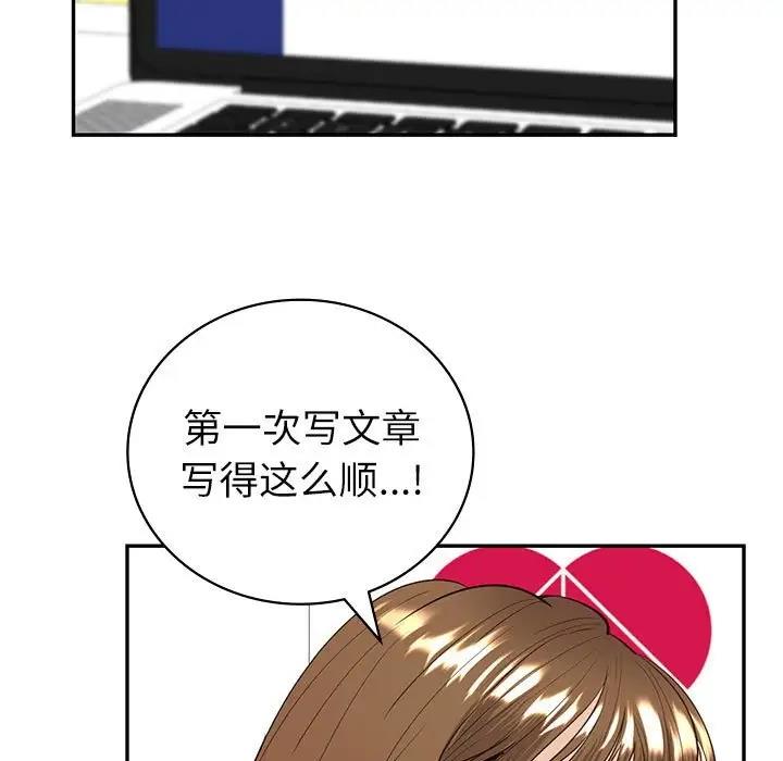 178.jpg