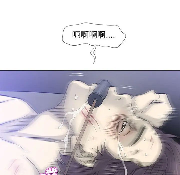 62.jpg