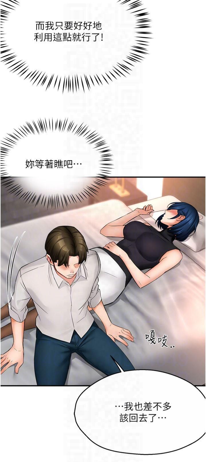 44.jpg