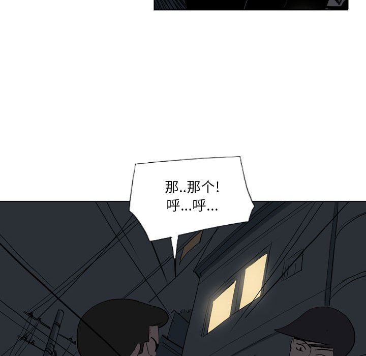 58.jpg
