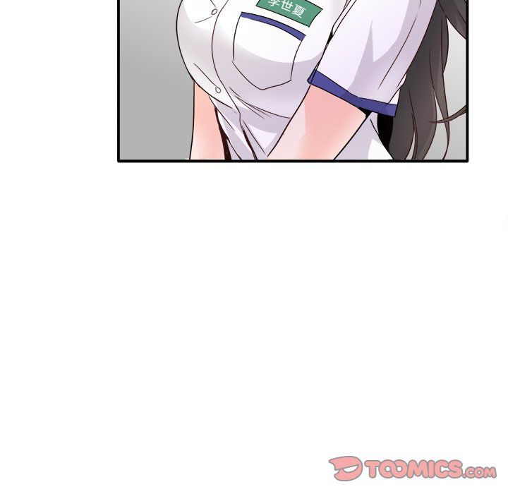 122.jpg