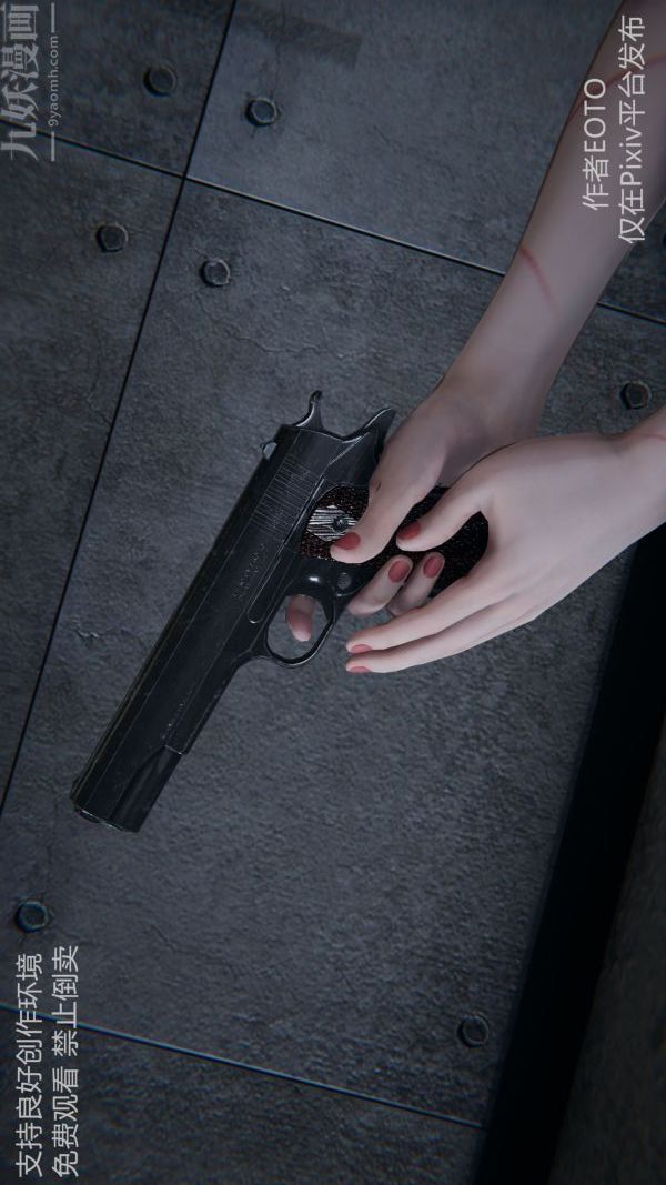 47.jpg