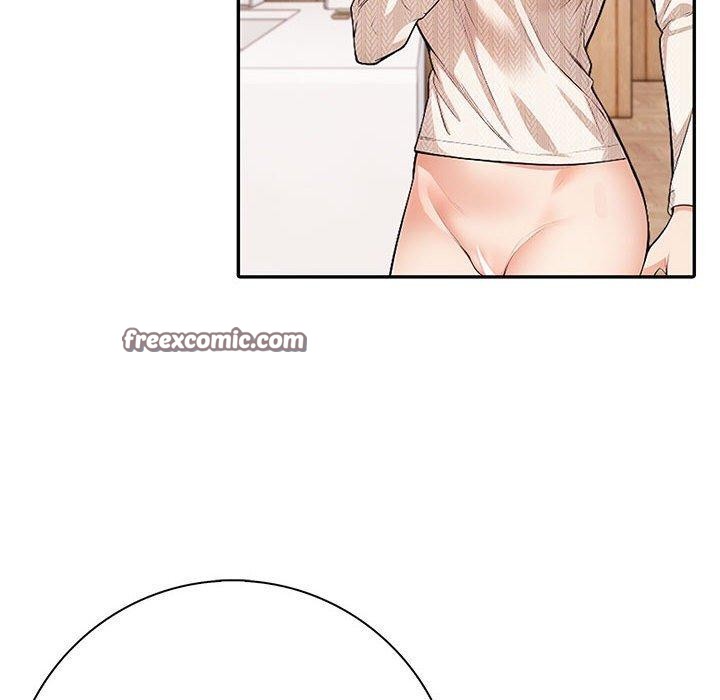 104.jpg