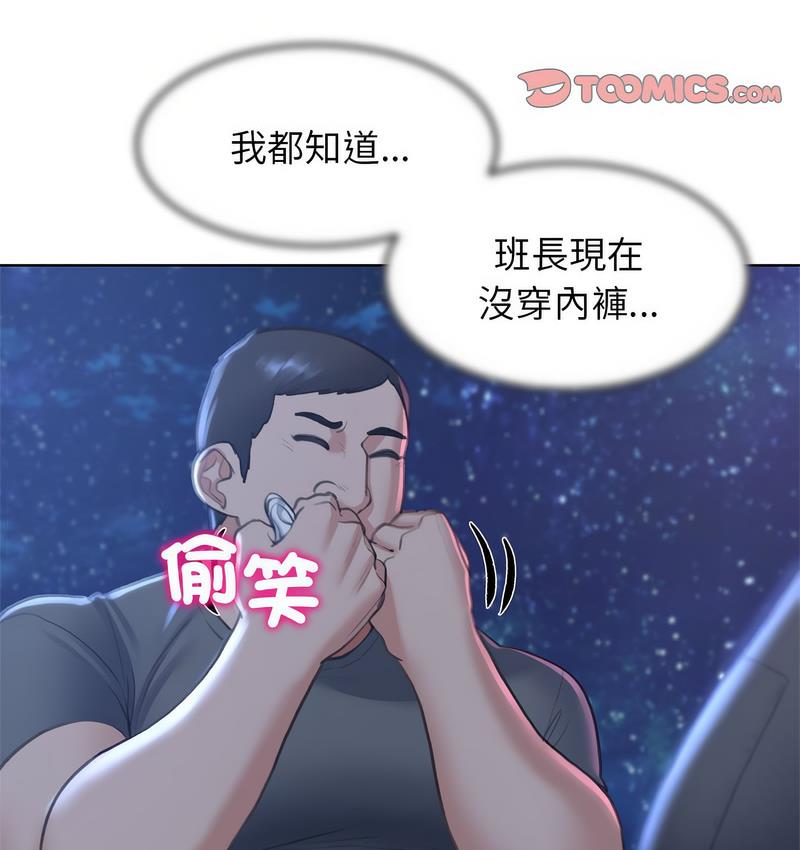 189.jpg