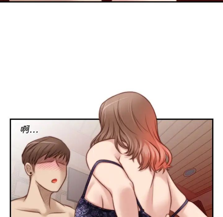 57.jpg