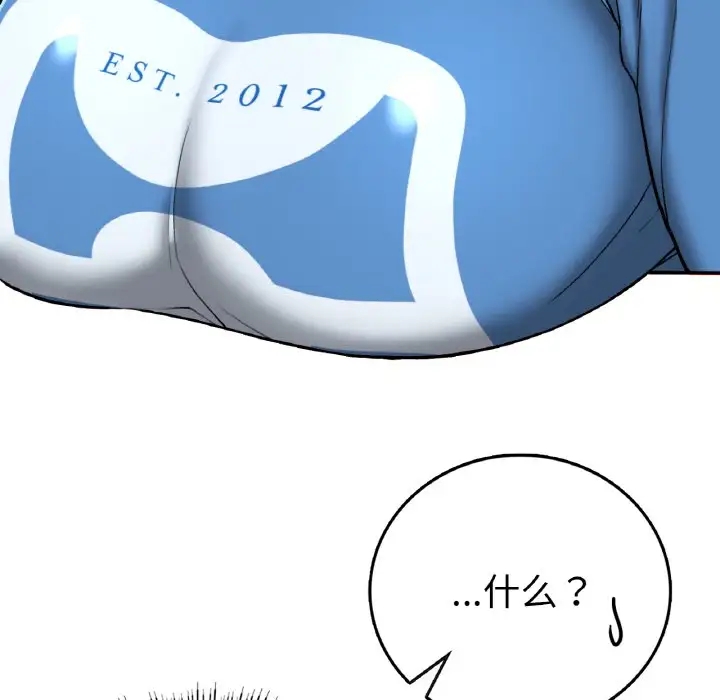 36.jpg