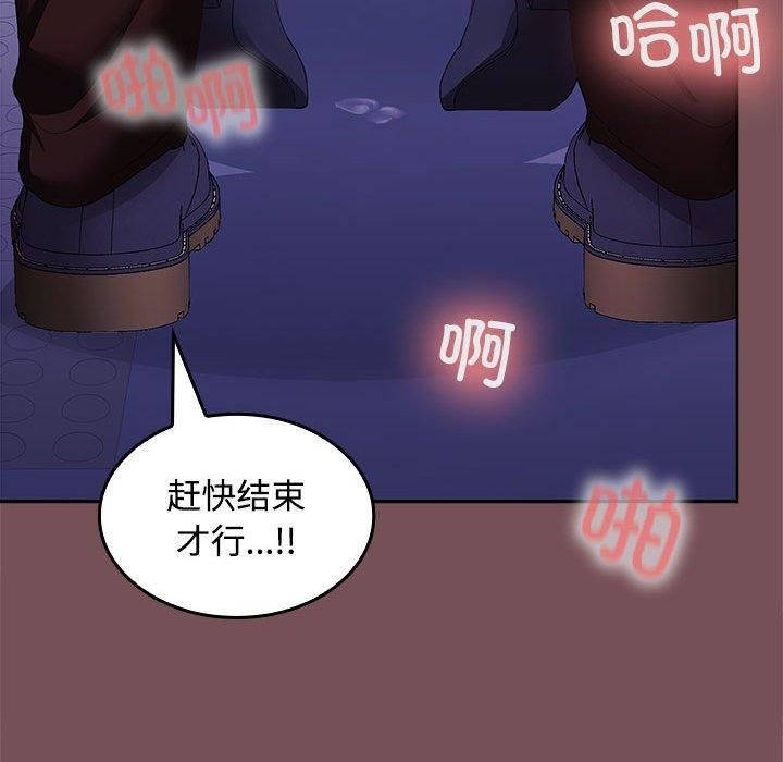 98.jpg