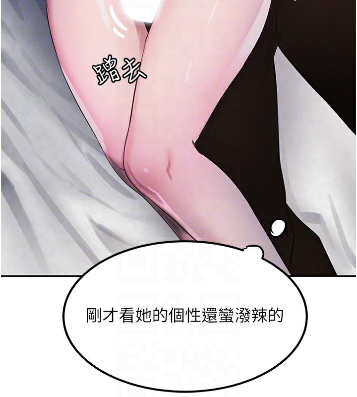89.jpg