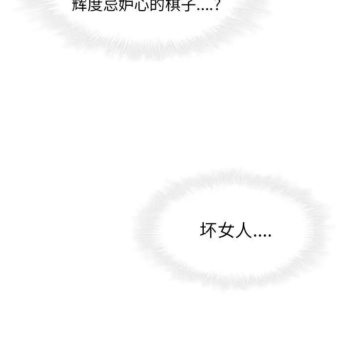 68.jpg