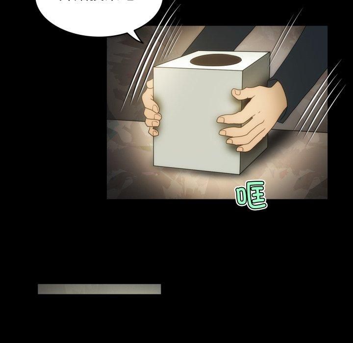 123.jpg
