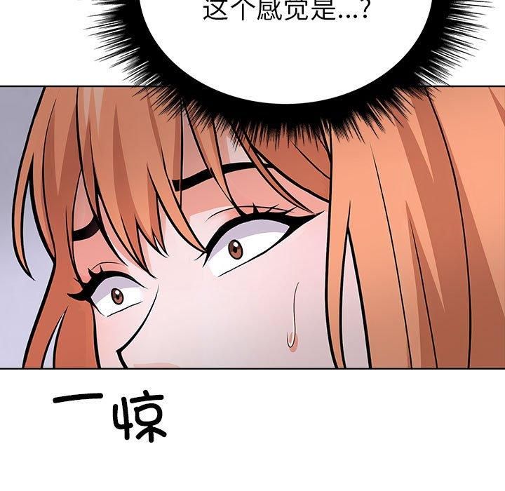 71.jpg
