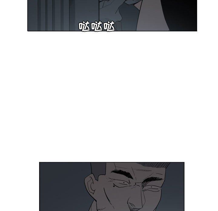 70.jpg