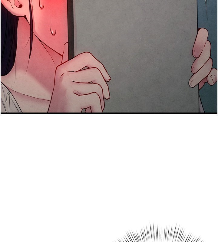 200.jpg