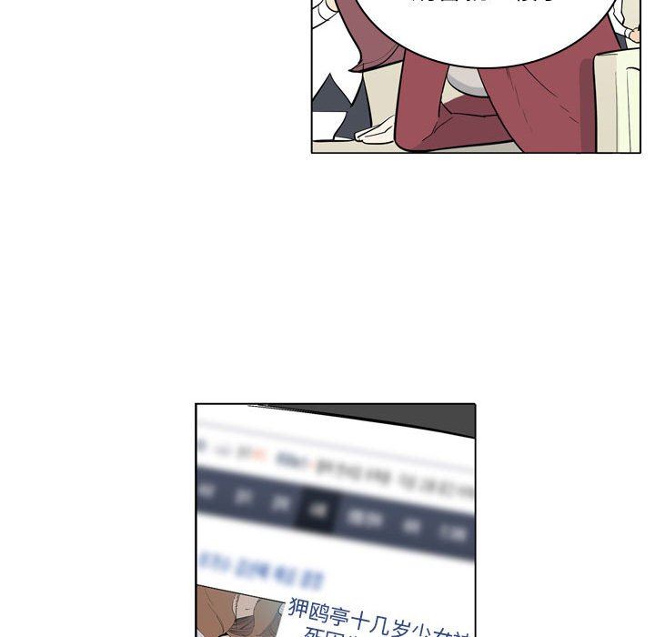 59.jpg