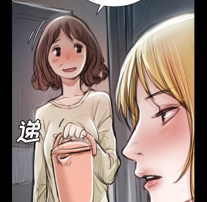 106.jpg