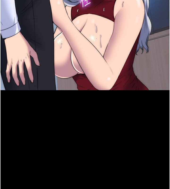 81.jpg