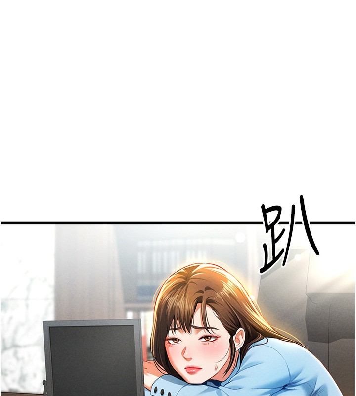96.jpg