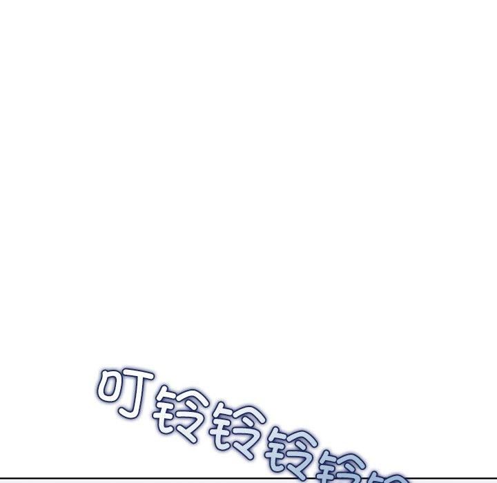 157.jpg