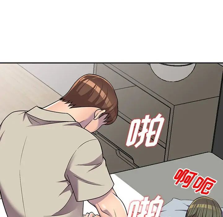 38.jpg