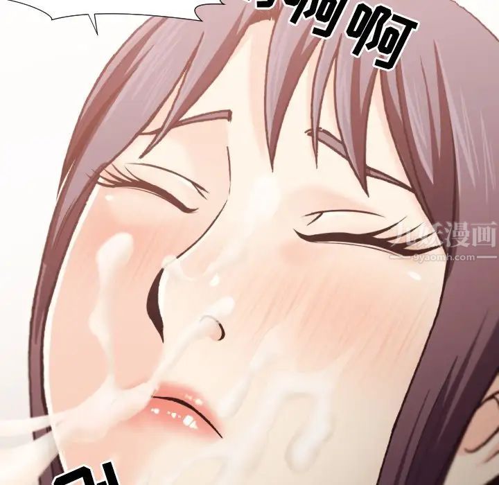 49.jpg