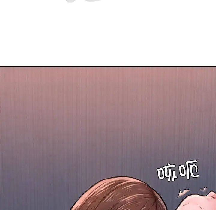 109.jpg