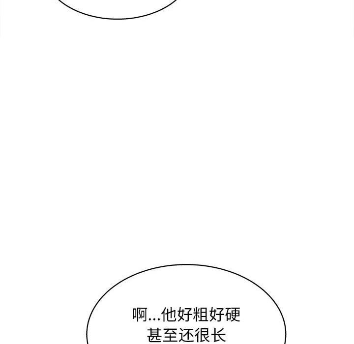 103.jpg